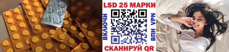 купить наркотики сайты  Нефтекумск  Лсд 25 экстази ecstasy 