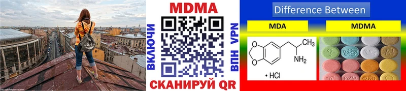 МДМА VHQ  Нефтекумск 