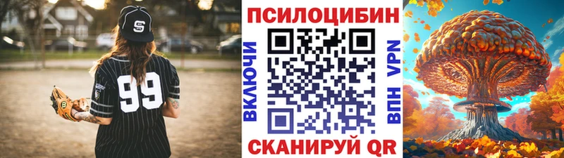 Псилоцибиновые грибы MAGIC MUSHROOMS  Нефтекумск 